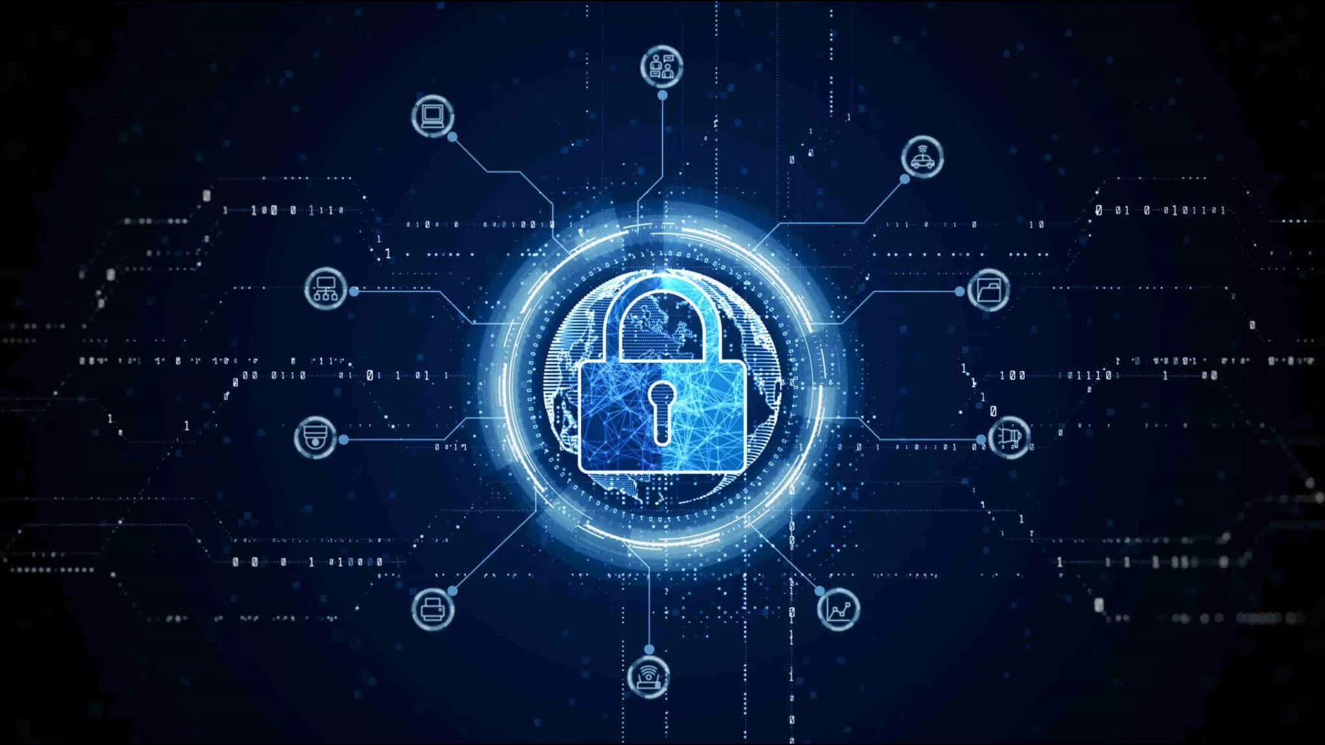 Cyber Security