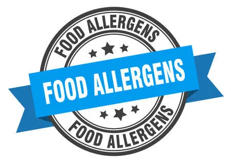 Allergen
